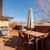 Отель Seldom Inn - Cromwell Holiday Home, фото 14