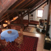 Отель Cosy Apartment in the Center of the City, Close to the Old Town, фото 12