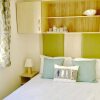 Отель Cleethorpes Pearl Holiday Park, фото 19
