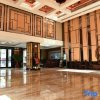 Отель Junlong Business Hotel, фото 27