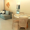 Отель Smart Stay Ponta Verde Apt.603, фото 5