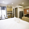 Отель B2 Amata Nakorn Premier Hotel, фото 7
