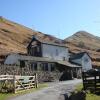 Отель The Brotherswater Inn в Эмблсайде