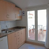 Отель Apartamento con piscina comunitaria para familias, фото 4