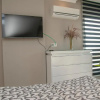 Отель Penthouse, 3 Schlafzimmern, Meerblick, Alanya, Kestel, фото 8