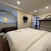 Отель More than Sleep Hostel Pak Chong - Khao Yai, фото 5