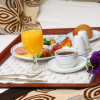 Отель Class Hotel, фото 11