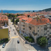 Отель Heritage Hotel FERMAI MGallery Split, фото 19