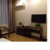 Отель Sijiwei Hotel Branch No.1, фото 6