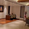 Отель Le Lotus Grand Varanasi, фото 28