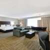 Отель Hampton Inn Chicago/Naperville, фото 3