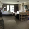 Отель Mountain Creek Lodge, фото 24