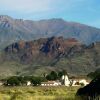 Отель Hacienda de Molinos, фото 20