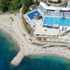 Отель Guesthouse Totićevi, фото 8