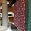 Отель Franklin Mount Boutique Guesthouse, фото 5
