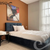 Отель Kease Yasmin G-12 Lusso Hejaz  GX98, фото 4