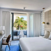 Отель Kaskades Hotel South Beach, фото 7