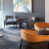 Отель Courtyard by Marriott Los Angeles LAX/Century Boulevard, фото 8