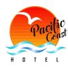 Отель Pacific Coast, фото 23
