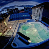 Отель Heritage Jupiter Luxury Hotel, фото 16