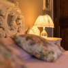 Отель Villa Corinnagori, фото 6