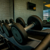 Отель Leonardo Hotel Groningen, фото 20