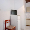 Отель Tenara - in Center & Close to the sea - A2, фото 8