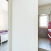 Отель MIA - Modern Flat Close Airport and Center, фото 11