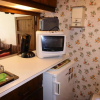 Отель Résidence Bionnassay - Studio pour 4 Personnes 65, фото 7