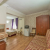 Отель Metro Hotel, фото 5