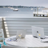 Отель Knickerbocker Yacht Hotel, фото 26