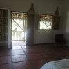 Отель Excellent Duplex Cabin For 5 People In Front Of Panaca, фото 2