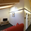 Отель Ferienwohnung Craista 8 Scuol, фото 5