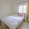 Отель OYO 13751 Home 2BHK Near Calangute, фото 21