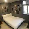 Отель Soso Hostel, фото 19