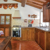 Отель Amazing Home in Cortona AR With 4 Bedrooms, Wifi and Outdoor Swimming Pool, фото 10