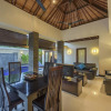 Отель My Villas in Bali, фото 22