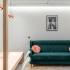 Отель RentPlanet - Apartamenty Jagiełły, фото 1
