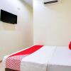 Отель OYO 89441 The Melawati Hotel, фото 13