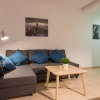 Отель Nerja Pintada Apartment Nº 3, фото 2