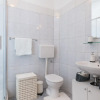 Отель Cozy Dubrovnik Apartment, фото 6
