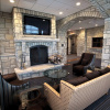 Отель The Oread Lawrence, Tapestry Collection by Hilton, фото 13