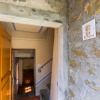 Отель Villa La Torre Reggello, фото 9