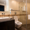 Отель Holiday Inn Express And Suites Jaipur Gopalpura, an IHG Hotel, фото 9