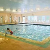 Отель Yarmouth Resort, фото 28