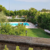 Отель Sinilù B&B, фото 26