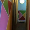 Отель Funky Inn Guest House & Hostel, фото 9