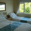 Отель Knockawn Wood Bed & Breakfast, фото 7