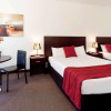 Отель Mercure Port of Echuca, фото 2