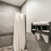 Отель Americas Best Value Inn & Suites Northeast Houston I-610, фото 27